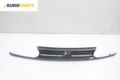 Декоративна маска за Volkswagen Golf III Hatchback (08.1991 - 07.1998), хечбек