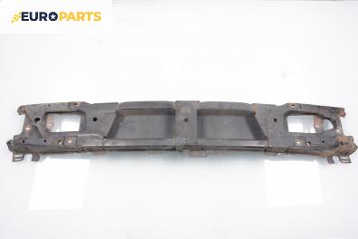 Основа броня за Volkswagen Golf III Hatchback (08.1991 - 07.1998), хечбек, позиция: предна