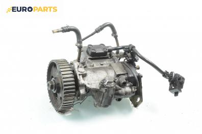 ГНП-горивонагнетателна помпа за Volkswagen Golf III Hatchback (08.1991 - 07.1998) 1.9 TDI, 90 к.с.
