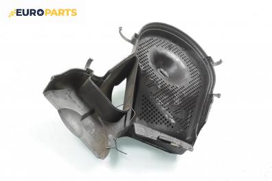 Капак ангренажен ремък за Audi A4 Avant B5 (11.1994 - 09.2001) 2.5 TDI quattro, 150 к.с.