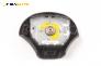 Airbag за Ford Fiesta IV Hatchback (08.1995 - 09.2002), 2+1 вр., хечбек, позиция: предна