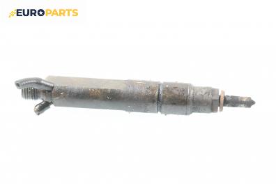 Дюза дизел за Volkswagen Golf III Hatchback (08.1991 - 07.1998) 1.9 TDI, 90 к.с.