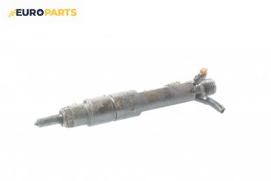 Дюза дизел за Volkswagen Golf III Hatchback (08.1991 - 07.1998) 1.9 TDI, 90 к.с.