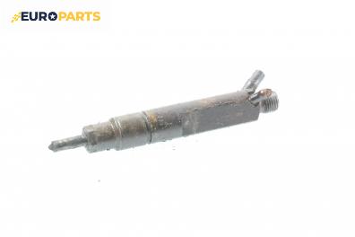Дюза дизел за Volkswagen Golf III Hatchback (08.1991 - 07.1998) 1.9 TDI, 90 к.с.