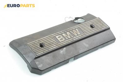 Декоративен капак двигател за BMW 5 Series E39 Sedan (11.1995 - 06.2003)