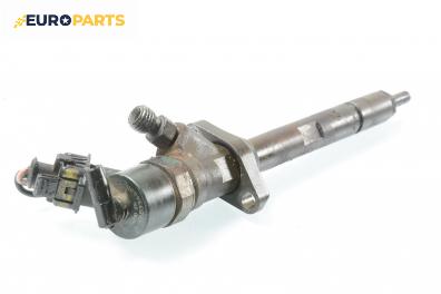 Дюза дизел за Peugeot 406 Sedan (08.1995 - 01.2005) 2.2 HDi, 133 к.с.