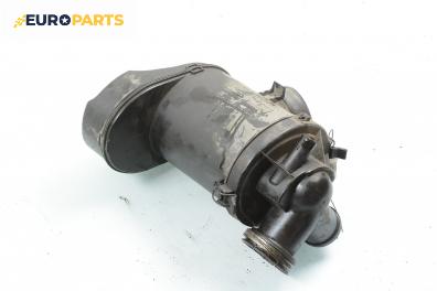Филтърна кутия за Citroen Xsara Break (10.1997 - 03.2010) 1.6 i
