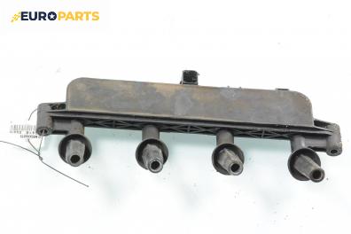Запалителна бобина за Citroen Xsara Break (10.1997 - 03.2010) 1.6 i, 88 к.с.