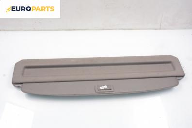 Щора багажник за Renault Laguna II Grandtour (03.2001 - 12.2007), комби