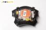 Airbag за Nissan Almera II Hatchback (01.2000 - 12.2006), 4+1 вр., хечбек, позиция: предна