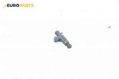 Дюза бензин за Citroen Xsara Break (10.1997 - 03.2010) 1.6 i, 88 к.с.