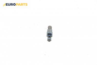 Дюза бензин за Citroen Xsara Break (10.1997 - 03.2010) 1.6 i, 88 к.с.