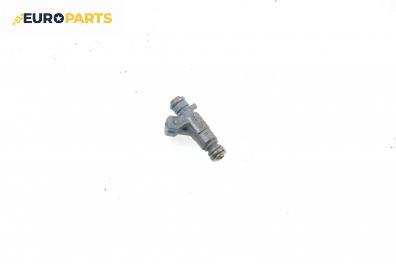 Дюза бензин за Citroen Xsara Break (10.1997 - 03.2010) 1.6 i, 88 к.с.