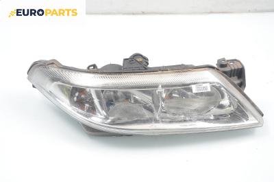 Фар за Renault Laguna II Grandtour (03.2001 - 12.2007), комби, позиция: дясна