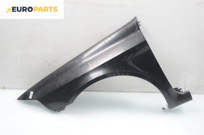 Калник за Renault Laguna II Grandtour (03.2001 - 12.2007), 4+1 вр., комби, позиция: предна, лява