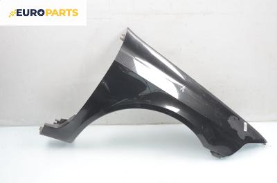 Калник за Renault Laguna II Grandtour (03.2001 - 12.2007), 4+1 вр., комби, позиция: предна, дясна