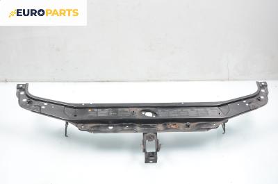 Маска горна част за Renault Laguna II Grandtour (03.2001 - 12.2007), комби