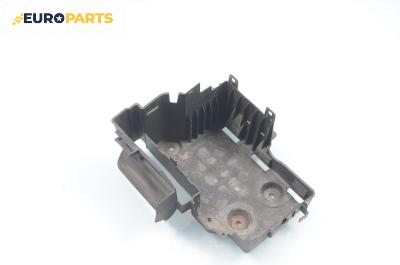 Стойка акумулатор за Renault Laguna II Grandtour (03.2001 - 12.2007), 4+1 вр., комби