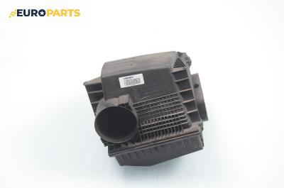 Филтърна кутия за Renault Laguna II Grandtour (03.2001 - 12.2007) 2.2 dCi (KG0F)
