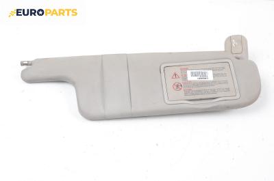 Сенник за Renault Laguna II Grandtour (03.2001 - 12.2007), позиция: дясна