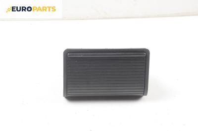 Пепелник за BMW 3 Series E46 Sedan (02.1998 - 04.2005)
