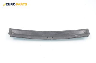 Кора под чистачки за BMW 3 Series E46 Sedan (02.1998 - 04.2005), 4+1 вр., седан