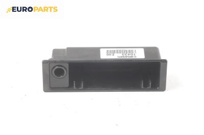 Пепелник за BMW 3 Series E46 Sedan (02.1998 - 04.2005)