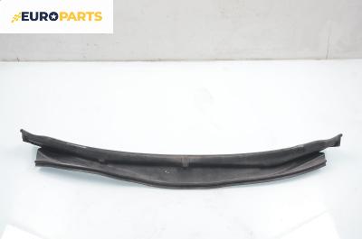 Кора под чистачки за Opel Astra F Hatchback (09.1991 - 01.1998), 4+1 вр., хечбек