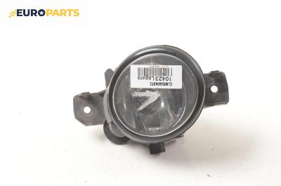 Халоген за Renault Laguna II Grandtour (03.2001 - 12.2007), комби, позиция: лява