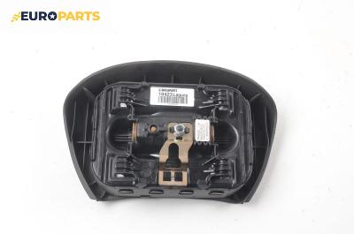 Airbag за Renault Laguna II Grandtour (03.2001 - 12.2007), 4+1 вр., комби, позиция: предна