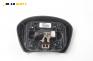 Airbag за Renault Laguna II Grandtour (03.2001 - 12.2007), 4+1 вр., комби, позиция: предна