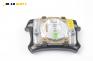 Airbag за BMW 3 Series E36 Compact (03.1994 - 08.2000), 2+1 вр., хечбек, позиция: предна