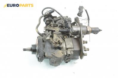 ГНП-горивонагнетателна помпа за Rover 800 Sedan (10.1986 - 02.1999) 825 D/SD (XS), 118 к.с.