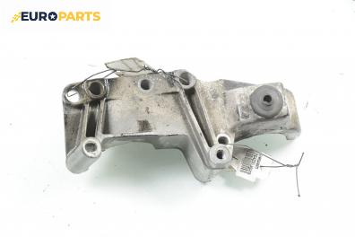 Лапа двигател за Renault Laguna II Grandtour (03.2001 - 12.2007) 2.2 dCi (KG0F), 150 к.с.