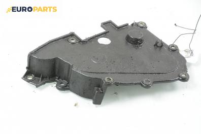 Капак ангренажен ремък за Renault Laguna II Grandtour (03.2001 - 12.2007) 2.2 dCi (KG0F), 150 к.с.
