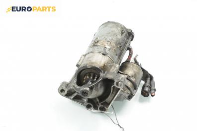 Стартер за Renault Laguna II Grandtour (03.2001 - 12.2007) 2.2 dCi (KG0F), 150 к.с.