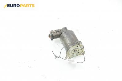 EGR-клапан за Renault Laguna II Grandtour (03.2001 - 12.2007) 2.2 dCi (KG0F), 150 к.с.
