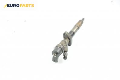 Дюза дизел за Renault Laguna II Grandtour (03.2001 - 12.2007) 2.2 dCi (KG0F), 150 к.с.