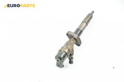 Дюза дизел за Renault Laguna II Grandtour (03.2001 - 12.2007) 2.2 dCi (KG0F), 150 к.с.