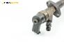 Дюза дизел за Renault Laguna II Grandtour (03.2001 - 12.2007) 2.2 dCi (KG0F), 150 к.с.