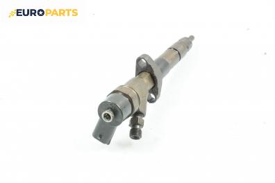 Дюза дизел за Renault Laguna II Grandtour (03.2001 - 12.2007) 2.2 dCi (KG0F), 150 к.с.