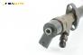 Дюза дизел за Renault Laguna II Grandtour (03.2001 - 12.2007) 2.2 dCi (KG0F), 150 к.с.