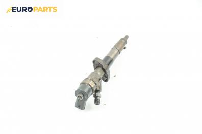 Дюза дизел за Renault Laguna II Grandtour (03.2001 - 12.2007) 2.2 dCi (KG0F), 150 к.с.