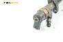 Дюза дизел за Renault Laguna II Grandtour (03.2001 - 12.2007) 2.2 dCi (KG0F), 150 к.с.