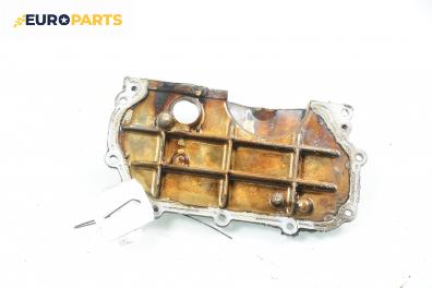 Капак ангренажен ремък за Nissan Almera II Hatchback (01.2000 - 12.2006) 1.5, 90 к.с.