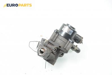 EGR-клапан за Nissan Almera II Hatchback (01.2000 - 12.2006) 1.5, 90 к.с.