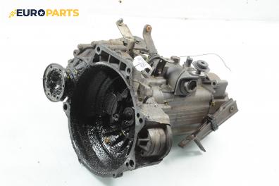 Ръчна скоростна кутия за Volkswagen Golf III Hatchback (08.1991 - 07.1998) 1.9 TD,GTD, 75 к.с.