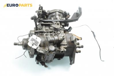 ГНП-горивонагнетателна помпа за Volkswagen Golf III Hatchback (08.1991 - 07.1998) 1.9 TD,GTD, 75 к.с.