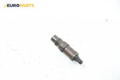 Дюза дизел за Volkswagen Golf III Hatchback (08.1991 - 07.1998) 1.9 TD,GTD, 75 к.с.