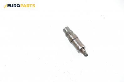 Дюза дизел за Volkswagen Golf III Hatchback (08.1991 - 07.1998) 1.9 TD,GTD, 75 к.с.
